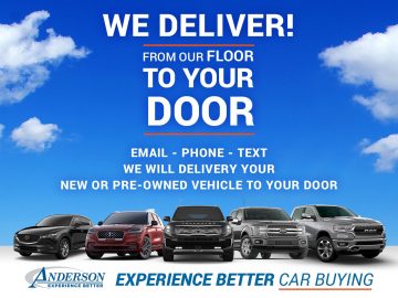 Used 2018 Ford F-150  Stock: S19393A