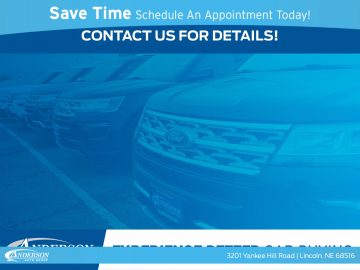 New 2021 Ford F-150 XLT 4WD SuperCrew 5.5′ Box Stock: FB42530